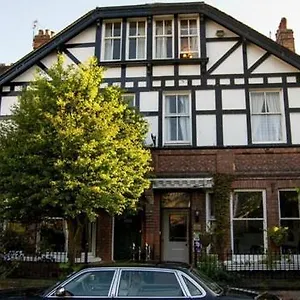 4* Gasthof The Sycamore