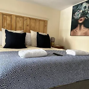 Locanda Bay Horse, York